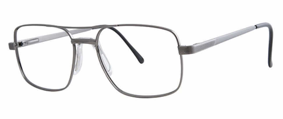 Stetson Stetson 379 Eyeglasses