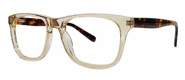 Visit Eyeglasses Stetson OFF ROAD 5087 Image 1