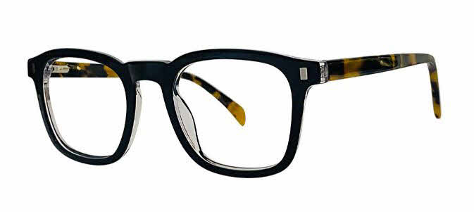 Visit Eyeglasses Stetson OFF ROAD 5092 Image 1