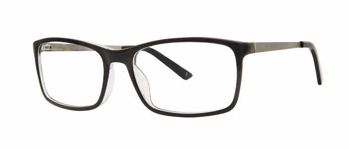 Visit Eyeglasses Stetson Stetson 382 Image 1