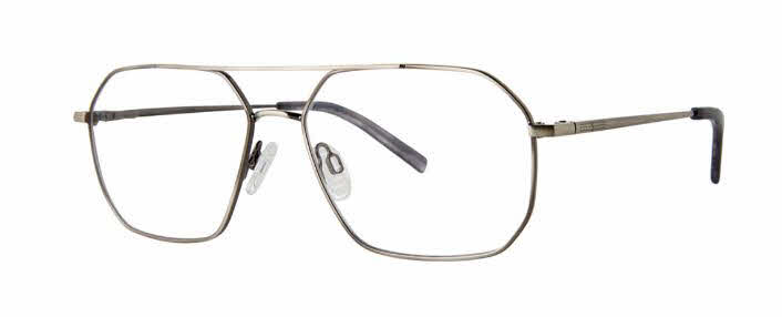 Visit Eyeglasses Stetson Stetson 391 Image 1