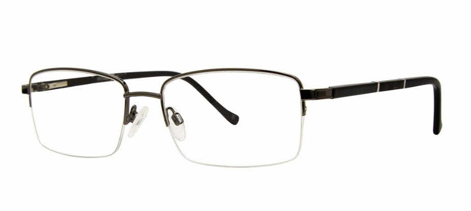 Visit Eyeglasses Stetson Stetson 385 Image 1