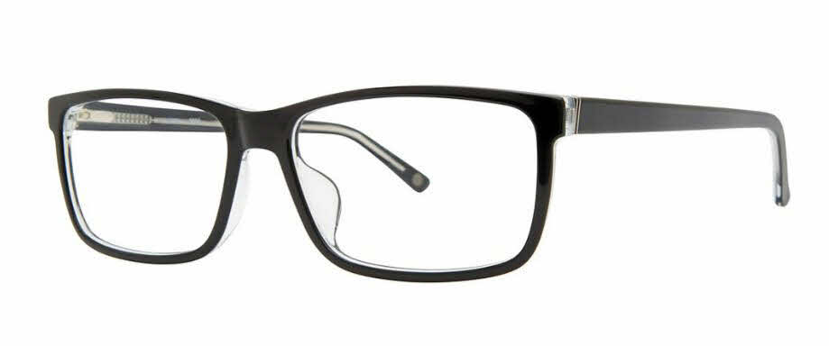 Visit Eyeglasses Stetson Stetson SF 3002 Image 1