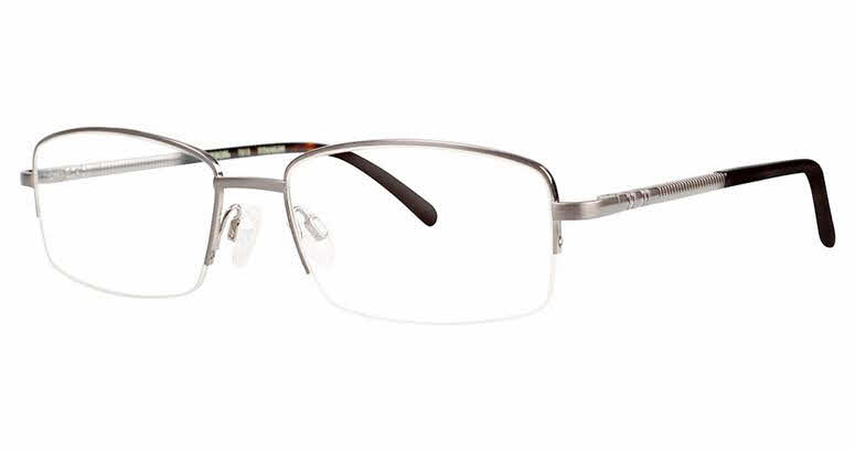Visit Eyeglasses Stetson Stetson T-513 Image 1