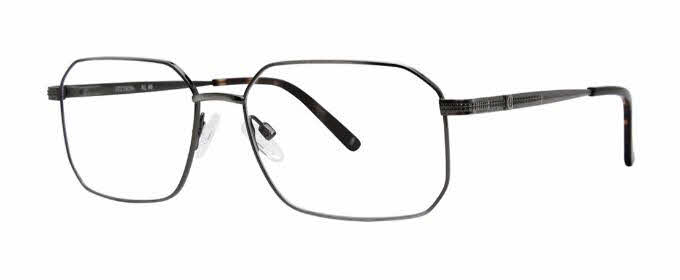Visit Eyeglasses Stetson Stetson XL 46 Image 1