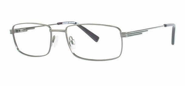 Stetson OFF ROAD 5051 Eyeglasses