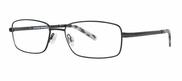 Stetson OFF ROAD 5054 Eyeglasses