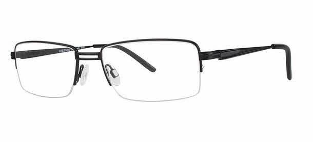 Stetson OFF ROAD 5055 Eyeglasses