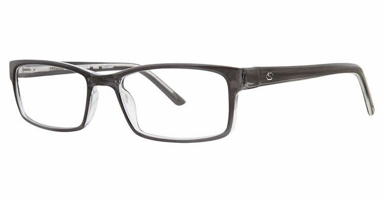 Stetson OFF ROAD 5063 Eyeglasses