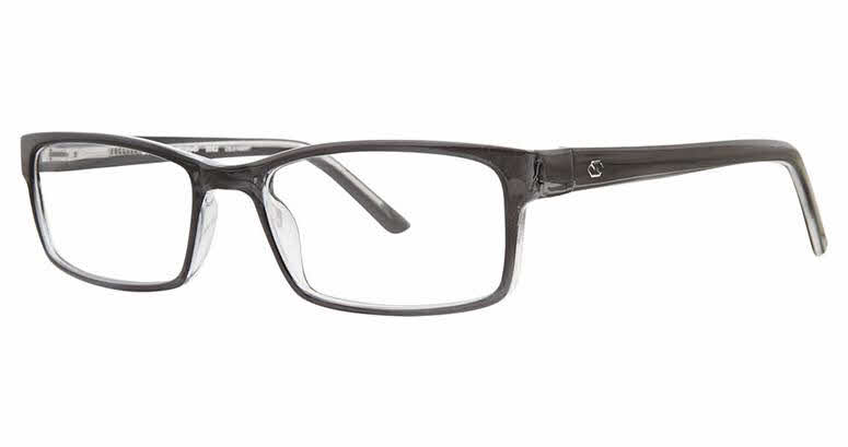 Stetson OFF ROAD 5063 Women's Eyeglasses in Grey