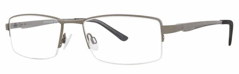 Stetson OFF ROAD 5070 Eyeglasses