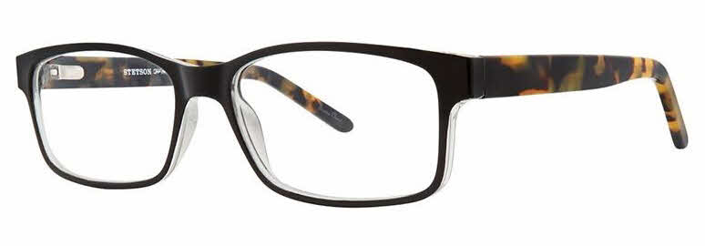 Stetson OFF ROAD 5071 Eyeglasses
