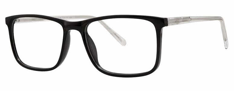 Stetson OFF ROAD 5072 Eyeglasses