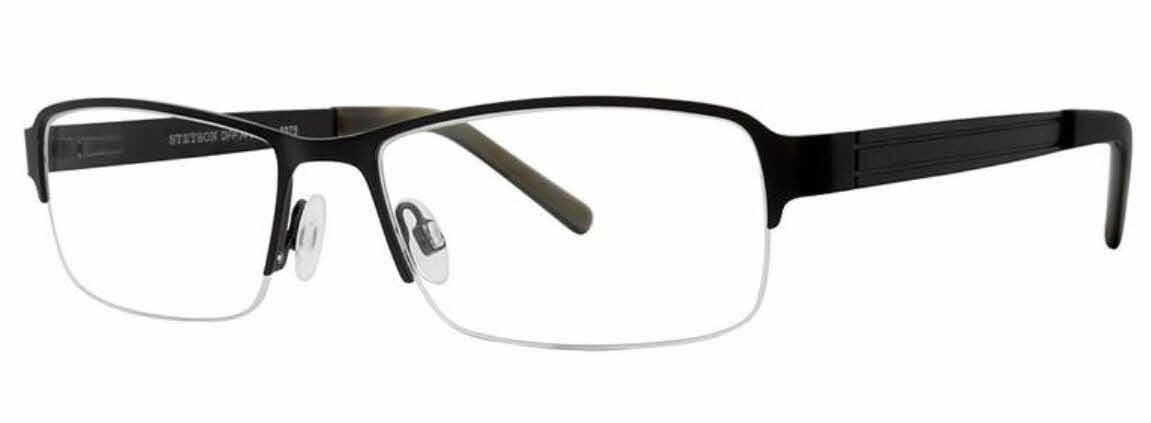 Stetson OFF ROAD 5075 Eyeglasses