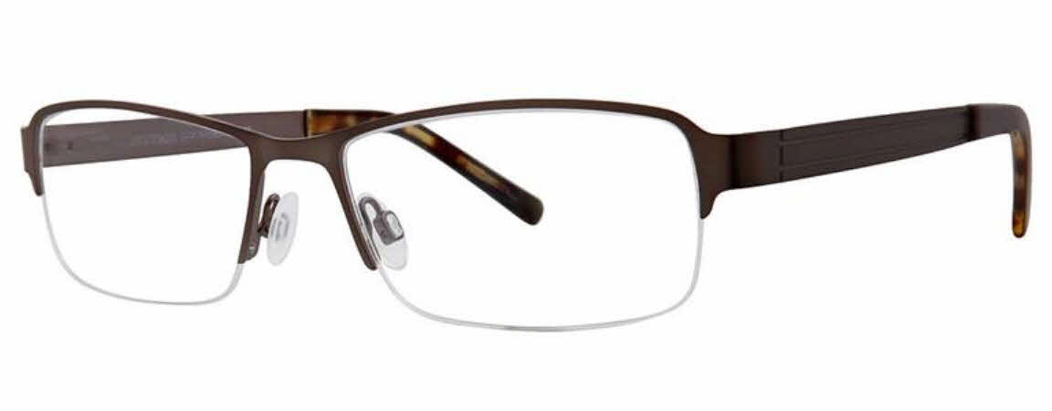 Stetson OFF ROAD 5075 Eyeglasses