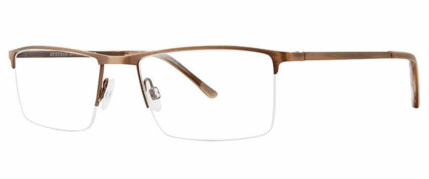 Stetson OFF ROAD 5076 Eyeglasses