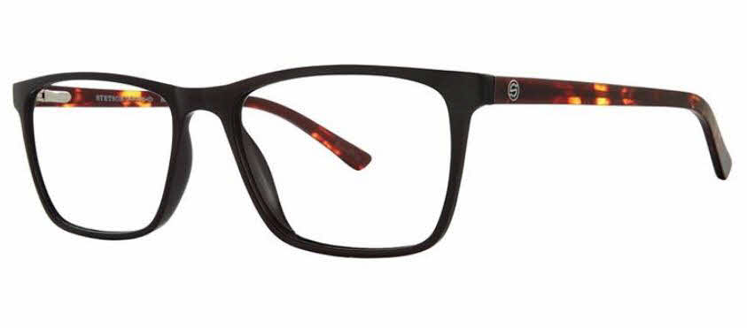 Stetson OFF ROAD 5077 Eyeglasses