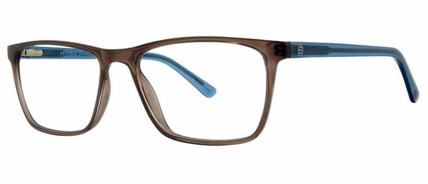 Stetson OFF ROAD 5077 Eyeglasses