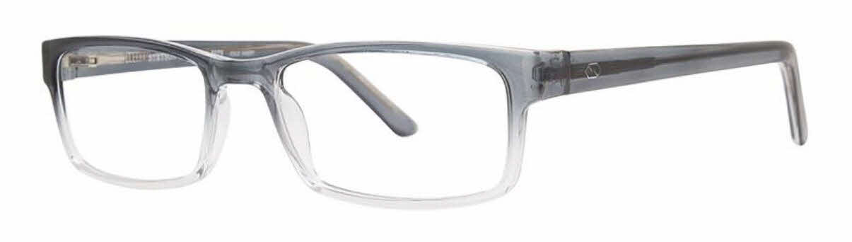 Stetson OFF ROAD 5079 Eyeglasses
