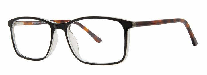 Stetson OFF ROAD 5084 Eyeglasses