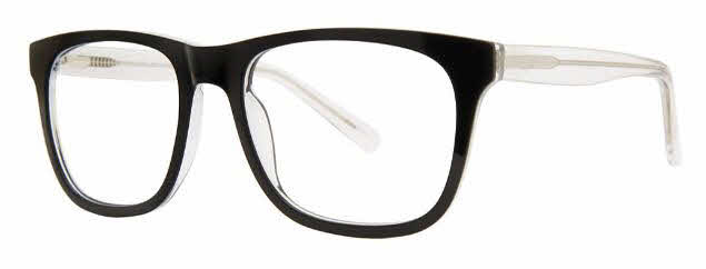 Stetson OFF ROAD 5087 Eyeglasses