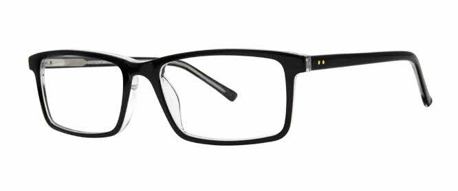 Stetson OFF ROAD 5093 Eyeglasses