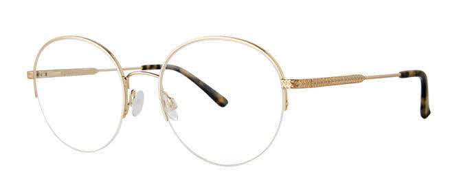 Stetson OFF ROAD 5094 Eyeglasses