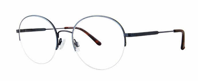 Stetson OFF ROAD 5094 Eyeglasses
