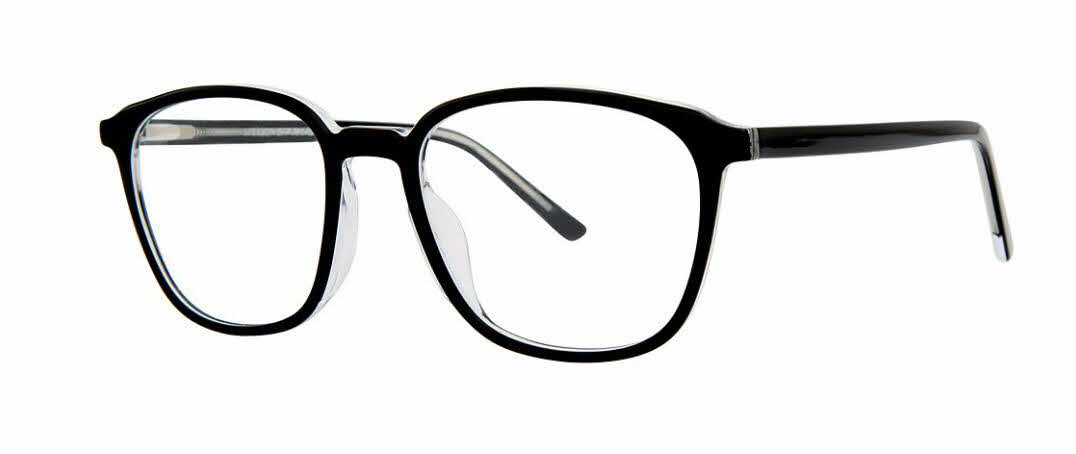 Stetson OFF ROAD 5088 Eyeglasses
