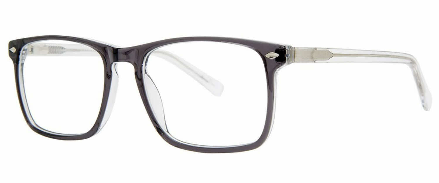 Stetson OFF ROAD 5089 Eyeglasses