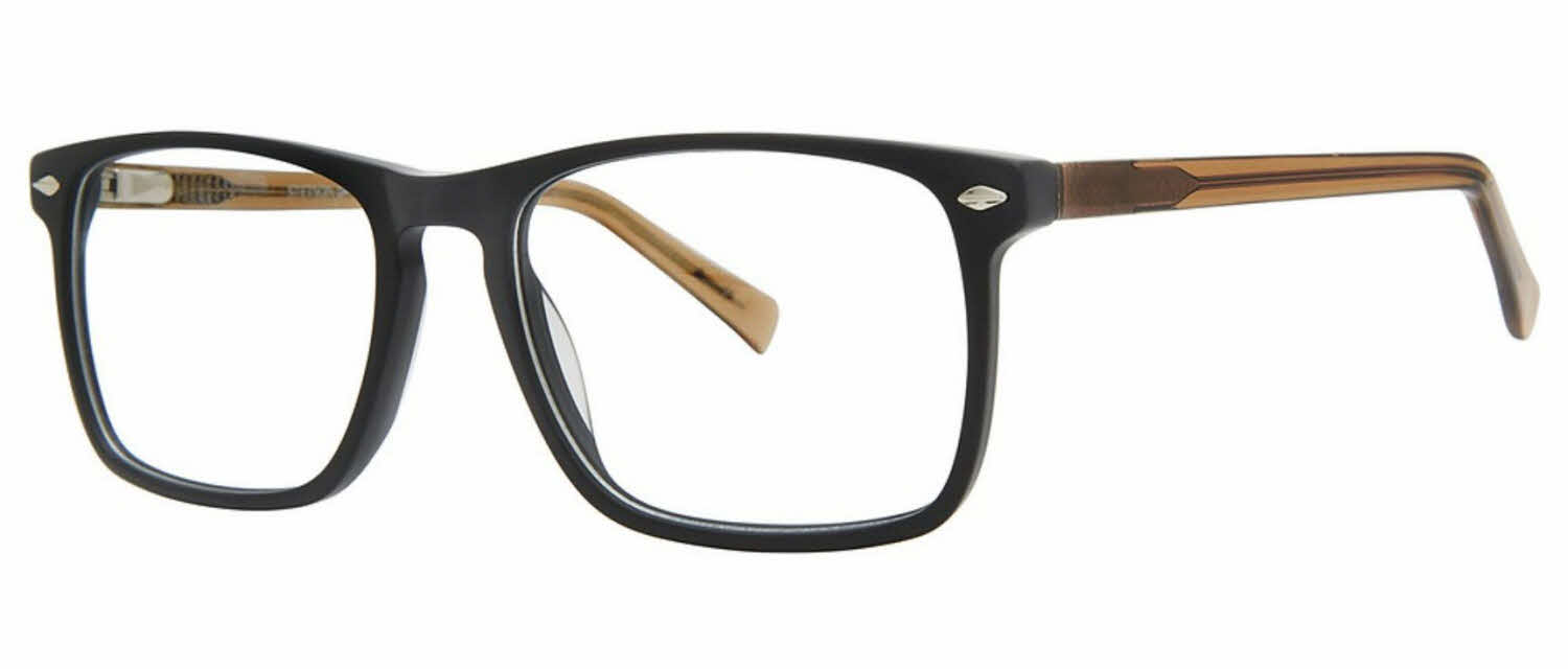 Stetson OFF ROAD 5089 Eyeglasses