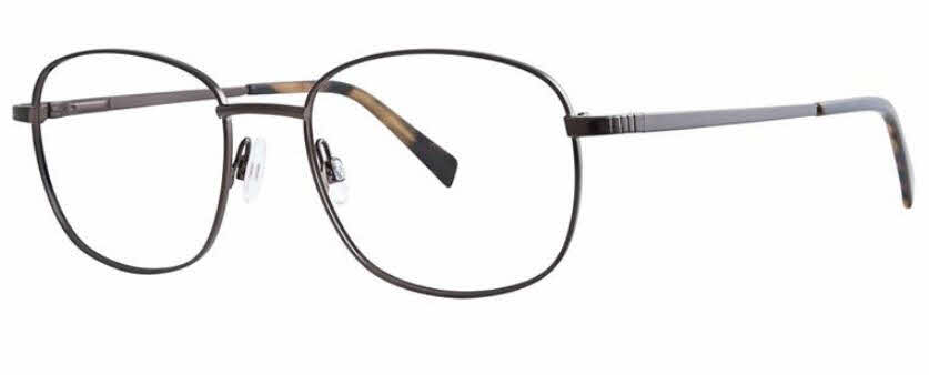 Stetson OFF ROAD 5080 Eyeglasses