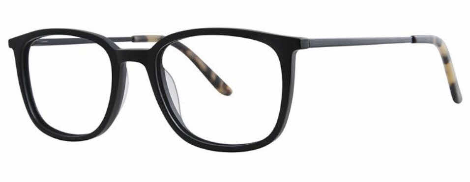 Stetson OFF ROAD 5081 Eyeglasses