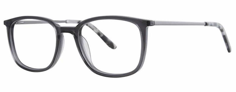 Stetson OFF ROAD 5081 Eyeglasses