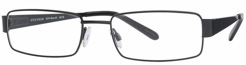 Stetson OFF ROAD 5010 Eyeglasses