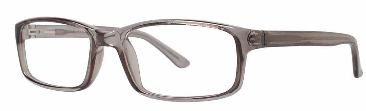 Stetson OFF ROAD 5040 Eyeglasses