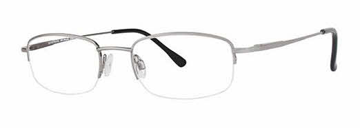 Stetson OFF ROAD 5049 Eyeglasses