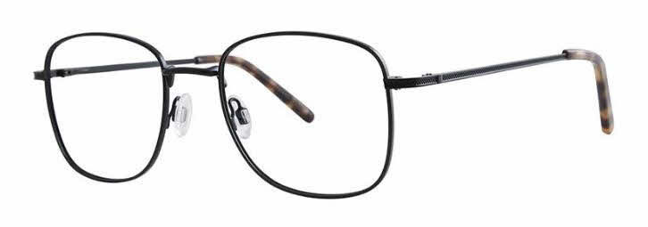 Stetson OFF ROAD 5082 Eyeglasses