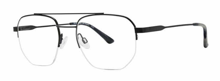 Stetson OFF ROAD 5083 Eyeglasses