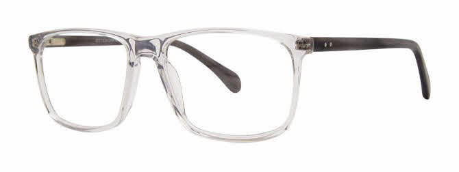 Stetson OFF ROAD 5090 Eyeglasses