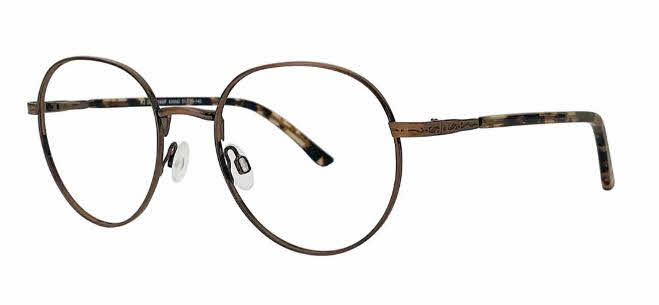 Stetson OFF ROAD 5091 Eyeglasses