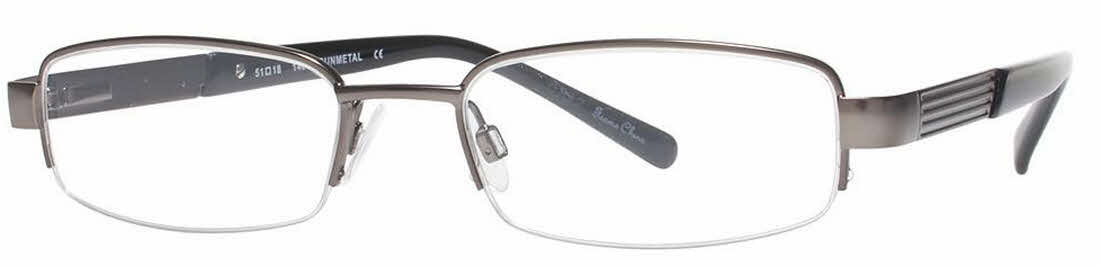 Stetson OFF ROAD 5029 Eyeglasses
