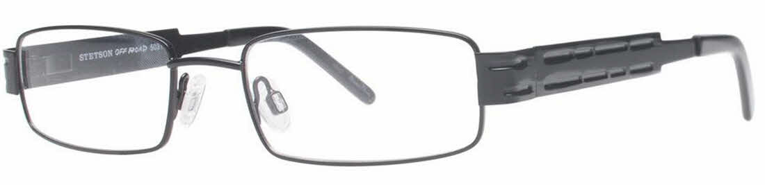 Stetson OFF ROAD 5031 Eyeglasses