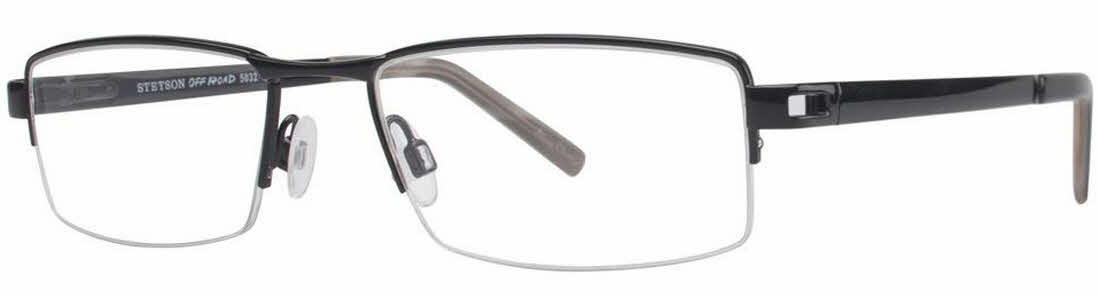Stetson OFF ROAD 5032 Eyeglasses