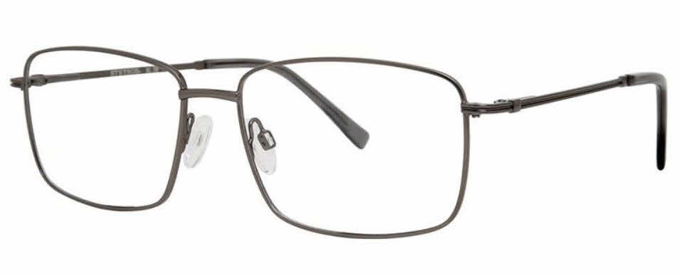 Stetson Stetson XL 39 Eyeglasses