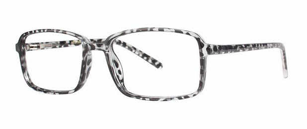 Stetson Stetson 328 Eyeglasses