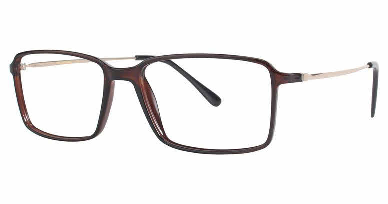 Visit Eyeglasses Stetson Stetson 325 Image 1
