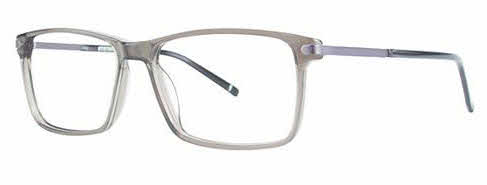 Stetson Stetson Slims 326 Eyeglasses