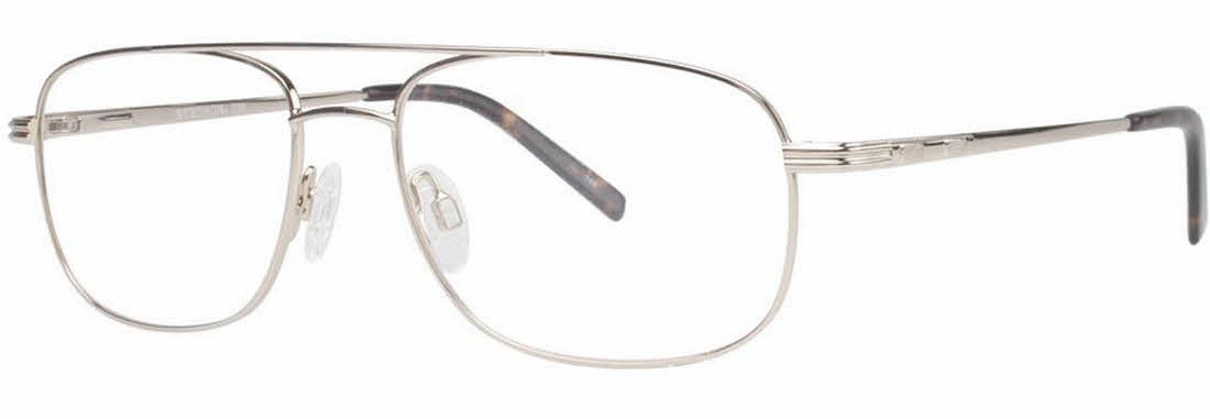 Stetson Stetson 295 Eyeglasses