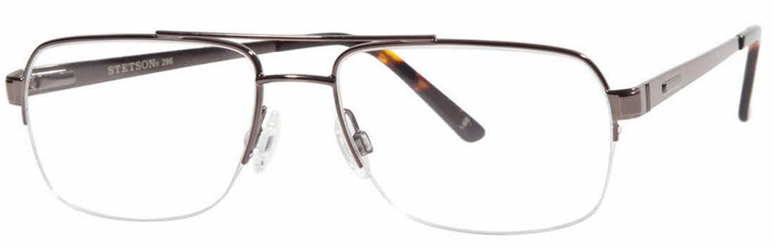 Stetson Stetson 296 Eyeglasses